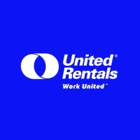 United Rentals - Storage Containers and Mobile Offices Indianapolis