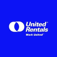 United Rentals Corbin