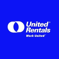 United Rentals Louisville