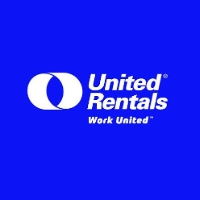 United Rentals Bowling Green