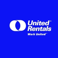 United Rentals - Trench Safety Louisville