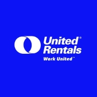 United Rentals - Storage Containers & Mobile Offices Winchester