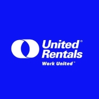 United Rentals Lexington Park