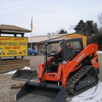 Union Rental Center Union