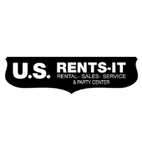 U.S. Rents-It Jefferson City