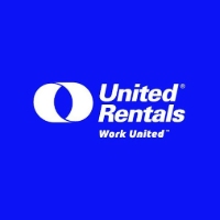 United Rentals Murfreesboro