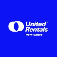 United Rentals - Power & HVAC Bartlett