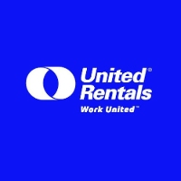 United Rentals Pflugerville