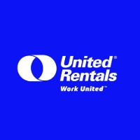 United Rentals San Antonio