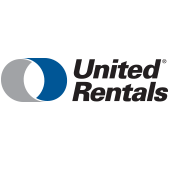 United Rentals – Customer Equipment Solutions Richmond