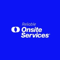 United Rentals - Reliable Onsite Services N Chesterfld