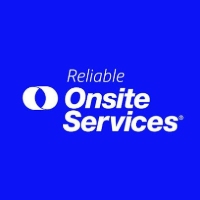 United Rentals - Reliable Onsite Services Manassas