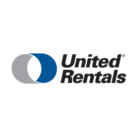 United Rentals Green Bay