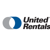 United Rentals - Power & HVAC Waukesha