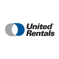 United Rentals - Commercial Truck DeForest