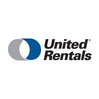 United Rentals Rock Springs