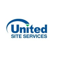 United Site Services Phoenix