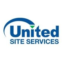 United Site Services Tampa