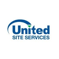 United Site Services Dallas