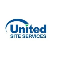 United Site Services Austin