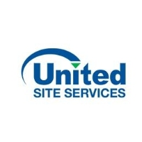 United Site Services Mansfield