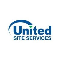 United Site Services Las Vegas