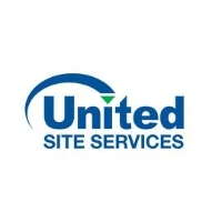 United Site Services Antioch