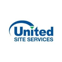 United Site Services El Monte