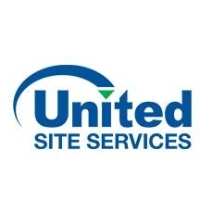 United Site Services 2443 Yosemite Blvd, Modesto, CA