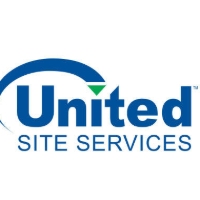 United Site Services Orlando