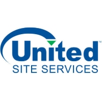 United Site Services Mount Vernon