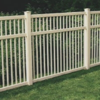 Fencing Springfield MO