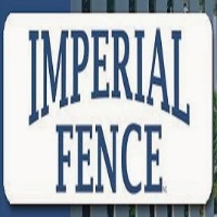 Imperial Fence, Inc.