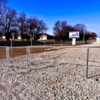 Chain-link Fence Company