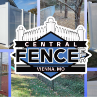 Central Fence LLC