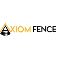 Axiom Fence LLC