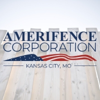 Ameri Fence Corporation of Kansas City