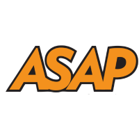 ASAP Personnel Services Temp Agency - Little Rock