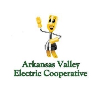 Arkansas Valley Electric Cooperative