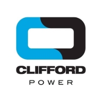 Clifford Power Systems, Inc.