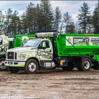 2 Dump It Dumpsters, Dumpster Rentals