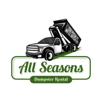 All Seasons Dumpster Rental