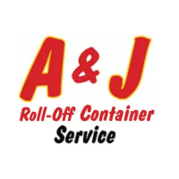 AJ & J Roll-Off