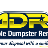 Affordable Dumpster Rentals