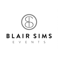 Blair Sims Events