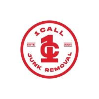 1Call Junk Removal