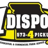 A-1 Disposal LLC.