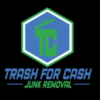 210JunkRemoval