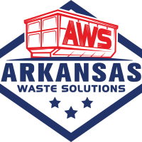 Arkansas Waste Solutions