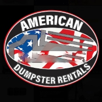 American Dumpster Rentals